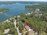 114 Andrews Drive - Photo 33