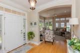 114 Andrews Drive - Photo 4