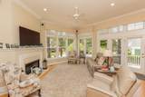 114 Andrews Drive - Photo 5