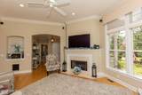 114 Andrews Drive - Photo 6