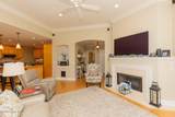 114 Andrews Drive - Photo 7