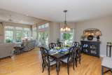 114 Andrews Drive - Photo 8