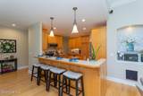 114 Andrews Drive - Photo 9