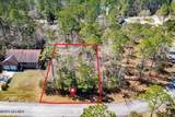 904 Hurricane Court - Photo 1