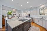 32 Glenbarr Court - Photo 10