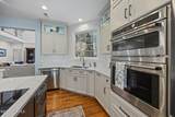 32 Glenbarr Court - Photo 11