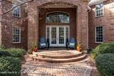 32 Glenbarr Court - Photo 2