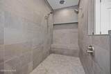 32 Glenbarr Court - Photo 23