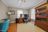 32 Glenbarr Court - Photo 30