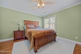 32 Glenbarr Court - Photo 31