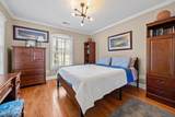 32 Glenbarr Court - Photo 33