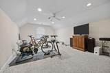 32 Glenbarr Court - Photo 34