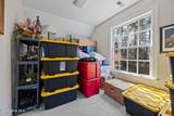 32 Glenbarr Court - Photo 35