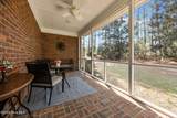 32 Glenbarr Court - Photo 37