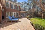 32 Glenbarr Court - Photo 38