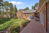 32 Glenbarr Court - Photo 39