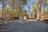 32 Glenbarr Court - Photo 40