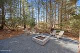 32 Glenbarr Court - Photo 41