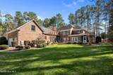 32 Glenbarr Court - Photo 42