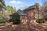 32 Glenbarr Court - Photo 43