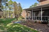 32 Glenbarr Court - Photo 44