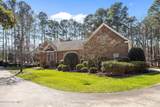 32 Glenbarr Court - Photo 45