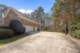 32 Glenbarr Court - Photo 46