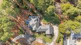 32 Glenbarr Court - Photo 47