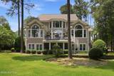 83 Abbottsford Drive - Photo 1
