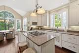 83 Abbottsford Drive - Photo 10