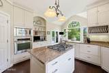 83 Abbottsford Drive - Photo 11