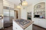 83 Abbottsford Drive - Photo 12