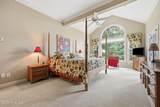 83 Abbottsford Drive - Photo 13