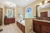 83 Abbottsford Drive - Photo 15