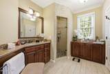 83 Abbottsford Drive - Photo 16