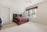 83 Abbottsford Drive - Photo 19