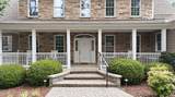 83 Abbottsford Drive - Photo 2