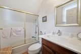 83 Abbottsford Drive - Photo 20