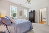 83 Abbottsford Drive - Photo 21