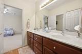 83 Abbottsford Drive - Photo 22