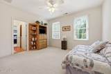 83 Abbottsford Drive - Photo 23
