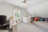 83 Abbottsford Drive - Photo 24