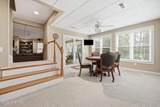 83 Abbottsford Drive - Photo 25