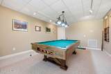 83 Abbottsford Drive - Photo 26