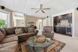 83 Abbottsford Drive - Photo 27