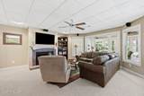 83 Abbottsford Drive - Photo 28