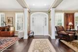 83 Abbottsford Drive - Photo 3