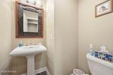 83 Abbottsford Drive - Photo 31