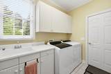 83 Abbottsford Drive - Photo 32