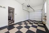 83 Abbottsford Drive - Photo 33